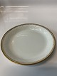 Bing & Grondahl 
Hartmann Set, 
Asia
Decoration 
number 30
Diameter 9.5 
cm
1st Sort
Nice and ...