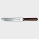 KnivesSteel with plastic handlesL. V. Erichsen*DKK 30