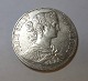 Germany. 
Frankfurt. 1 
Vereins Thaler 
from 1860.