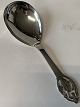 Potato / 
Serving spoon 
in silver.
Length 21.3 
cm.
Stamped 3. 
Towers
Year of 
production: ...