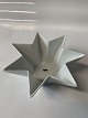 Star Bowl, Kæhler Sirio.
Dimensions 5 x 13 cm.