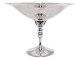 Just Andersen silver
Cake stand