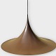 Fog and Mørup
Large trumpet 
lamp
DKK 3200