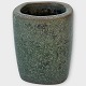 Palshus vase, 
PLS 300, Height 
10.5cm, oval: 
8x7cm, fine 
condition