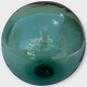 Fishing ball
PCF