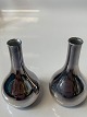Jens Harald 
Quistgaard 
metal 
candlesticks, 
Danish design. 
JHQ
Upgrade your 
home with these 
...