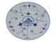 Bing & Grondahl 
Blue 
Traditional 
(Blue Fluted ) 
Hotel porcelain 
(extra thick 
porcelain), 
large ...