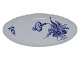 Royal 
Copenhagen Blue 
Flower Curved, 
dish.
The factory 
mark shows, 
that this was 
produced ...