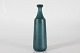 Gunnar Nylund 
(1904-1997)
Slender vase 
decorated with 
turquoise-blue 
glaze made by 
Nymølle ...