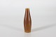 Palshus Ceramic 

Small slim 
stoneware vase 
designed by 
Per 
Linnemann-
Schmidt
Decorated ...