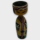 Wooden figure
DKK 500