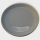 Royal 
Copenhagen, 
Hvidpot, small 
bowl / bottle 
tray, #6200, 
10cm in 
diameter, 1st 
grade, Design 
...