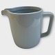 Royal 
Copenhagen, 
Hvidpot, jug, # 
6250, 2nd 
grade, 12.5cm 
high, Design 
Grethe Meyer 
*Good 
condition*