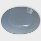 Arabia, 
Finland, Large 
older white 
dish, # 1-71, 
Dimensions: 
42x36.5cm, nice 
used condition