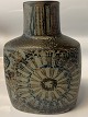 Royal 
Copenhagen 
Faience vase 
Baca.
Decoration 
number 870 - 
3207.
Height 13.5 
cm.
1st ...
