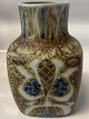 Royal 
Copenhagen 
Baca, owl vase.
Designed by 
Nils Thorsson.
Decoration 
number ...