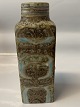 Royal Copenhagen Baca, small vase.Dec. No. 721/3258.