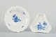 Royal 
Copenhagen, 
Blue Flower 
Braided, two 
bowls.
Model numbers: 
10/1881 + 
10/8009
First ...