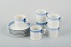 item no:
617388 item no:
617388