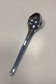 Hans Hansen 
Steel Line Soup 
Spoon 
Measures 17.3 
cm / 6.81 inch