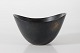 Gunnar Nylund 
(1904-1997)
Boat shaped 
bowl, an 
unusual large 
edition
model AXK from 
...