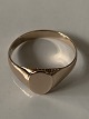 Men's gold 
ring, 8 carat,
Stamp: 333
Size: 60
Nice and well 
maintained
The item is 
...