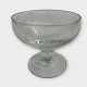 Holmegaard
Bygholm
Champagne / Dessert
*DKK 125