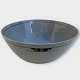 Royal 
Copenhagen, 
Gemina, Bowl 
#41/ 14620, 
21.5cm in 
diameter, 
height 10cm, 
3rd grade, 
Design ...