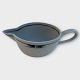 Royal 
Copenhagen, 
Gemina, Sauce 
jug #41/ 14603, 
Width 22cm, 
7.5cm high, 3rd 
grade, Design 
...