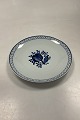 Royal 
Copenhagen 
Tranquebar New 
Form Plate No. 
2685
Measures 19cm 
/ 7.48 inch