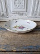 Royal 
Copenhagen Full 
Saxon Flower 
oval bowl 
No. 1525, 
Factory first
Measurements 
19 x 24.5 ...