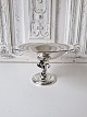 Beautiful 
silver bowl on 
foot by C.H 
Christiansen 
Stamp: C.H.C - 
830s
Height 10 cm. 
Diameter ...