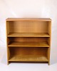 Bookcase - Oak 
- Hans J. 
Wegner - Ry 
Furniture 
Factory - ...