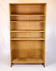 High Bookcase - 
Hans J. Wegner 
- Ry 
Møbelfabrik - 4 
...