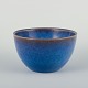 European Studio 
Potter, Bowl, 
c. 1970s.
Ceramic bowl 
made by a 
European studio 
potter around 
...