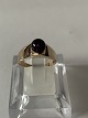 Gold ring with 
purple stone 8 
carat
Stamp: H.S. 
H.S.
Ring size 54, 
17.19 mm.
Beautiful ...