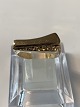 8 Karat gold 
ring,
Stamp: T.O.M. 
T.O.M.
Size: 53, 
16.87 mm.
Beautiful and 
...