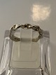 14 Karat white 
gold ring with 
twists,
Stamp: AFR. 
585
Size: 46, 
14.65 mm.
Beautiful and 
...