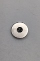 Hans Hansen 
Sterling Silver 
Button (Karl 
Gustav Hansen)
Measures Diam 
2.4 cm (0.94 
inch) Weight 
...