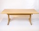 Shaker Coffee 
Table - Model 
5267 - Børge 
Mogensen - ...