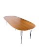 Long dining 
table / 
Conference 
table - Model 
...
