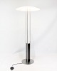 Gino floor 
lamp, model 
Gino, designed 
by Bjarne Frost 
and Ole 
Jespersen in 
the 1980s and 
...