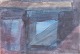 Artist: Helge 
Christiansen 
(born 1913), 
Danish painter
Abstract 
Composition
Technique: ...