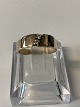 Gold ring with 
2 zircons, 8 
carat
Stamp: NOA 
333.
Goldsmith: 
1986-2007 N.O. 
...