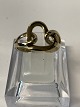 8 Karat gold 
Heart ring,
Stamp: NOA 
333.
Size: 56, 
17.82 mm.
Beautiful and 
...