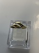 8 carat gold 
ladies ring.
Stamp: 333
Ring size 57, 
18.14 mm.
Nice and 
well-maintained 
...