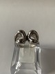 14 carat ladies 
ring in solid 
white gold.
Stamped: MW 
585
Ring size 56, 
17.82 mm.
Nice ...