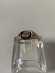 Ladies ring 
with a clear 
stone, in 8 
carat gold.
Stamp: BLD BLD
Ring size 58, 
18.46 ...