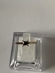 Princess ring 
with a red 
garnet, in 8 
carat gold.
Stamped: 
KL.KL.
Ring size 55, 
17.51 ...