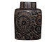 Aluminia Royal 
Copenhagen 
Baca, vase. 
Designed (and 
signed) by 
artist Nils ...